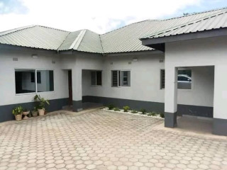 2-bedroom-flat-for-rent-in-chainama