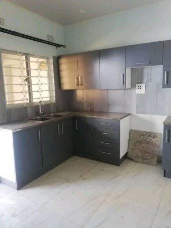 2-bedroom-flat-for-rent-in-chainama-big-1