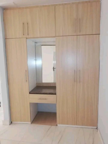 2-bedroom-flat-for-rent-in-chainama-big-2