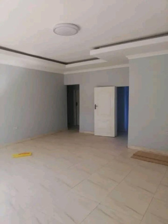 2-bedroom-flat-for-rent-in-chainama-big-4