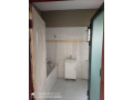 3-bedroom-house-for-rent-in-new-kasama-small-0