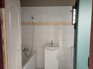 3-bedroom-house-for-rent-in-new-kasama