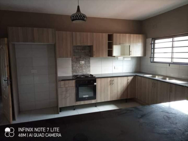 3-bedroom-house-for-rent-in-new-kasama-big-3