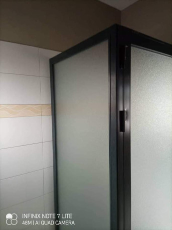 3-bedroom-house-for-rent-in-new-kasama-big-2