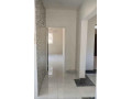 3-bedroom-house-for-rent-in-new-kasama-small-3