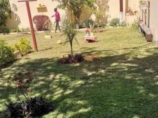 3-bedroom-house-for-rent-in-new-kasama