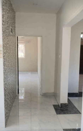 3-bedroom-house-for-rent-in-new-kasama-big-3