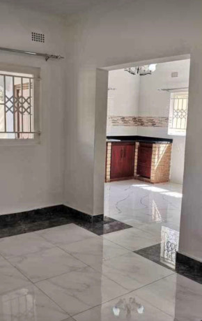 3-bedroom-house-for-rent-in-new-kasama-big-4