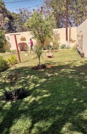 3-bedroom-house-for-rent-in-new-kasama-big-0