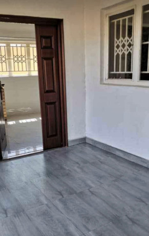 3-bedroom-house-for-rent-in-new-kasama-big-6