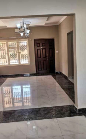 3-bedroom-house-for-rent-in-new-kasama-big-8