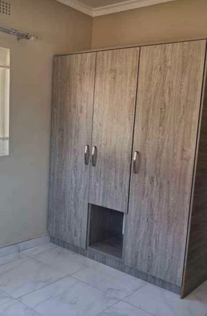 3-bedroom-house-for-rent-in-new-kasama-big-7