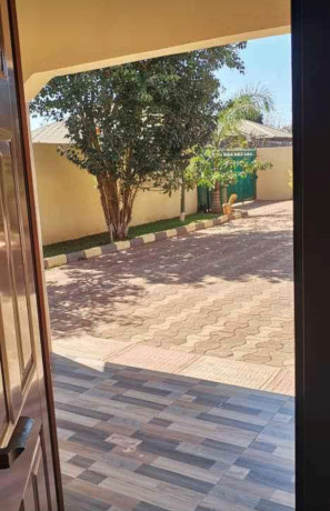 3-bedroom-house-for-rent-in-new-kasama-big-5