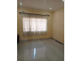 3-bedroom-house-for-rent-in-new-kasama-small-4