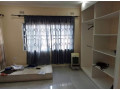 3-bedroom-house-for-rent-in-new-kasama-small-3