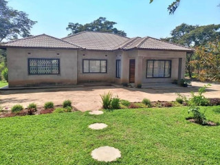 3-bedroom-house-for-rent-in-new-kasama