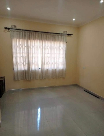 3-bedroom-house-for-rent-in-new-kasama-big-4