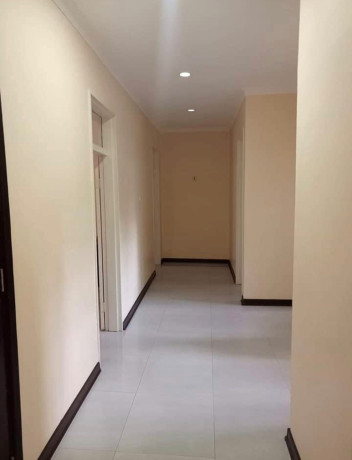 3-bedroom-house-for-rent-in-new-kasama-big-6