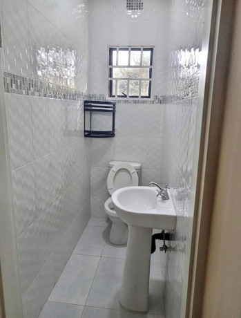 3-bedroom-house-for-rent-in-new-kasama-big-5