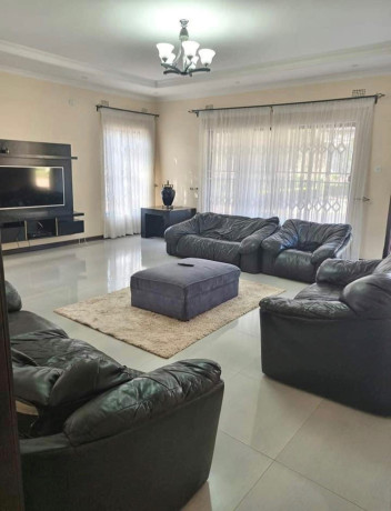 3-bedroom-house-for-rent-in-new-kasama-big-9