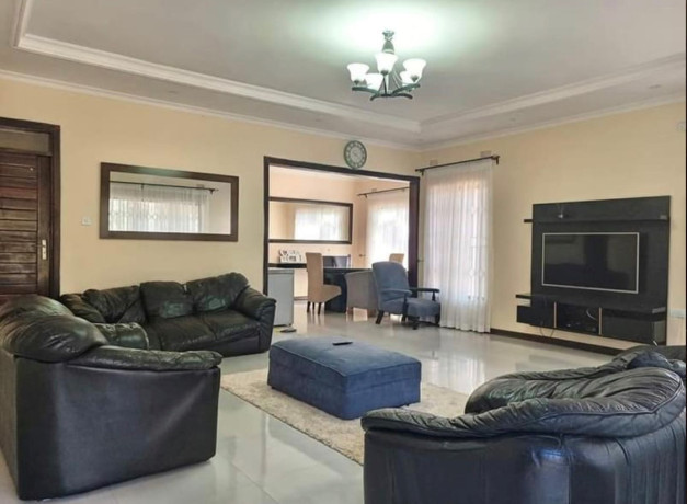 3-bedroom-house-for-rent-in-new-kasama-big-7