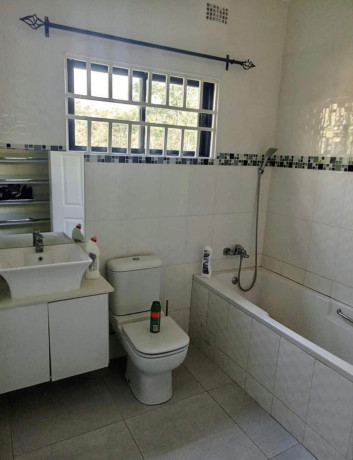 3-bedroom-house-for-rent-in-new-kasama-big-2