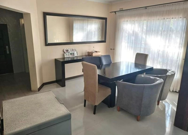 3-bedroom-house-for-rent-in-new-kasama-big-1