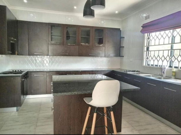 3-bedroom-house-for-rent-in-new-kasama-big-8