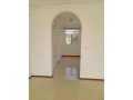 5-bedroom-house-for-rentsale-in-kalundu-small-4