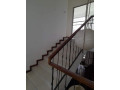 5-bedroom-house-for-rentsale-in-kalundu-small-1