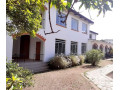5-bedroom-house-for-rentsale-in-kalundu-small-5