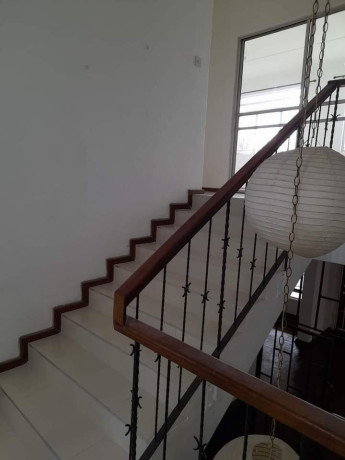 5-bedroom-house-for-rentsale-in-kalundu-big-1