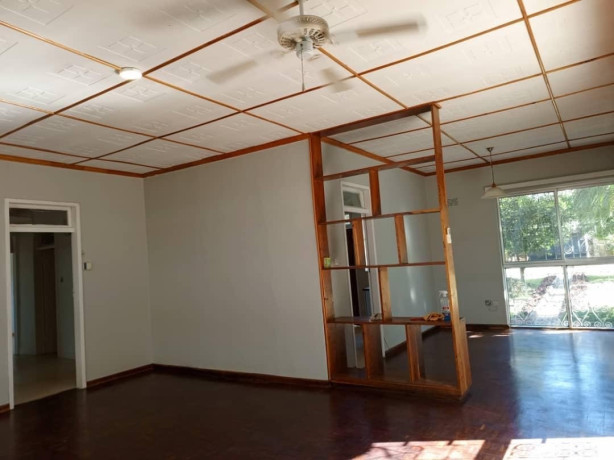 3-bedroom-house-for-rent-in-kalundu-big-2