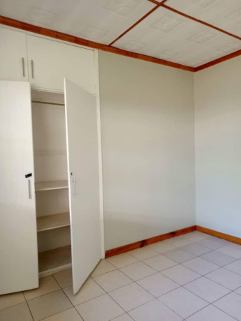 3-bedroom-house-for-rent-in-kalundu-big-5