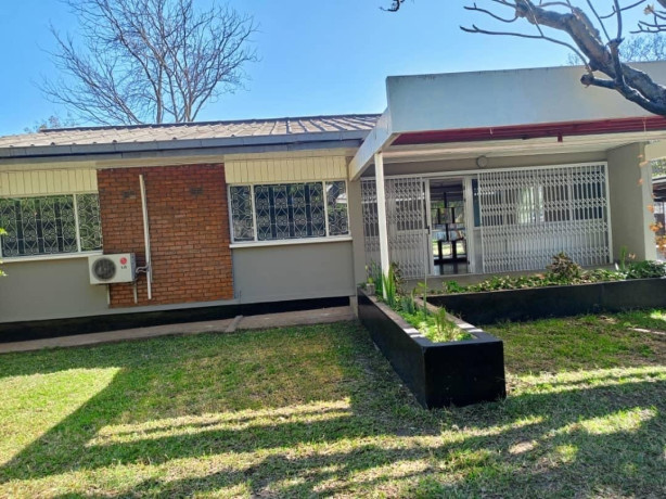 3-bedroom-house-for-rent-in-kalundu-big-0