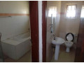 3-bedroom-flat-for-rent-in-kalundu-small-6