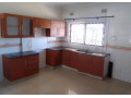 3-bedroom-flat-for-rent-in-kalundu-small-3