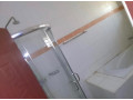 3-bedroom-flat-for-rent-in-kalundu-small-7