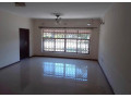 3-bedroom-flat-for-rent-in-kalundu-small-4