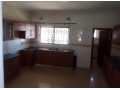 3-bedroom-flat-for-rent-in-kalundu-small-5