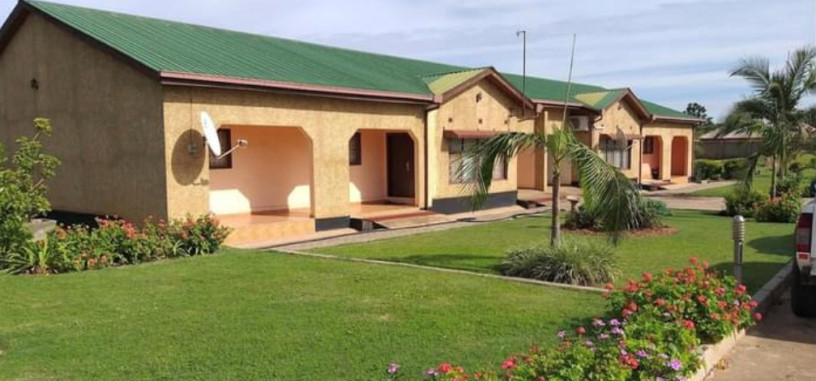 3-bedroom-flat-for-rent-in-kalundu-big-1