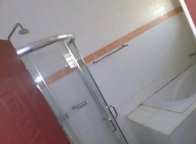 3-bedroom-flat-for-rent-in-kalundu-big-7