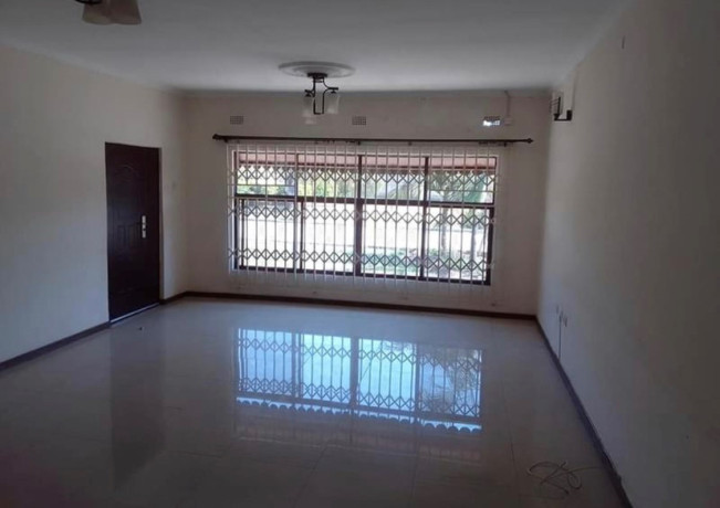 3-bedroom-flat-for-rent-in-kalundu-big-4