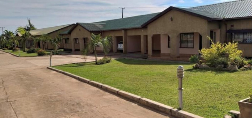 3-bedroom-flat-for-rent-in-kalundu-big-2