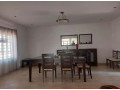 6-bedroom-house-for-sale-in-kalundu-small-5