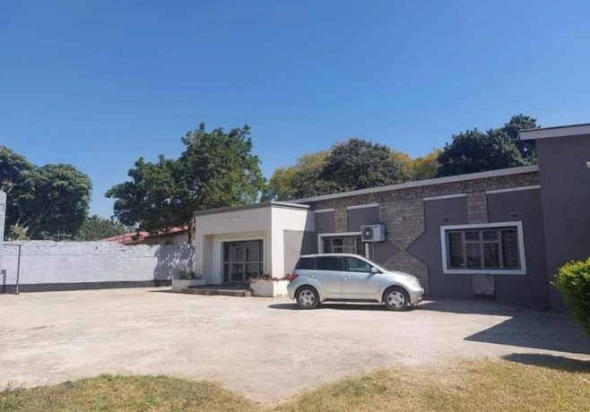 6-bedroom-house-for-sale-in-kalundu-big-4