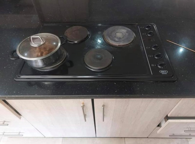 6-bedroom-house-for-sale-in-kalundu-big-0