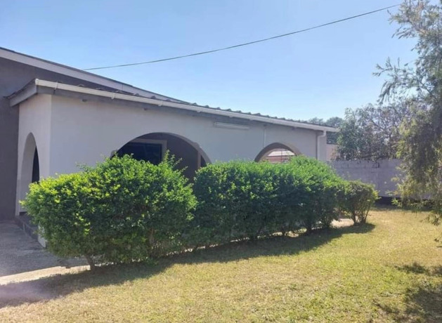 6-bedroom-house-for-sale-in-kalundu-big-3