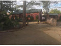 2-bedroom-house-for-sale-in-kalundu-small-0