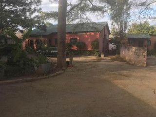 2-bedroom-house-for-sale-in-kalundu